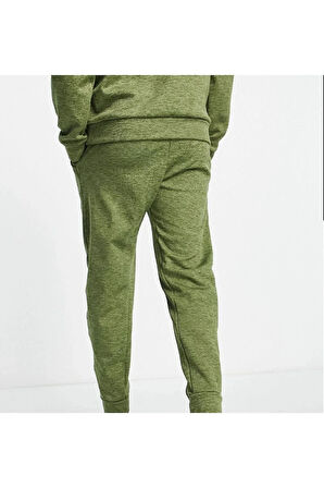 Therma Fit Pant Taper Erkek Eşofman Altı CNG-STORE