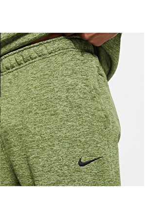Therma Fit Pant Taper Erkek Eşofman Altı CNG-STORE