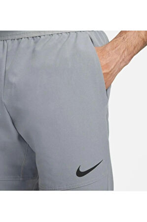 Pro Flex Vent Max Winterized Training Erkek Eşofman Altı DQ6591-073