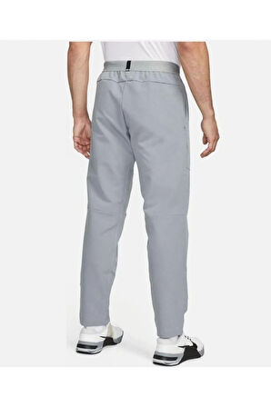 Pro Flex Vent Max Winterized Training Erkek Eşofman Altı DQ6591-073