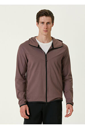 Sportswear Tech Fleece Lightweight Full-Zip Erkek Sweatshirt Hoodie CNG-STORE
