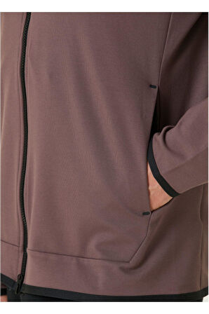 Sportswear Tech Fleece Lightweight Full-Zip Erkek Sweatshirt Hoodie CNG-STORE