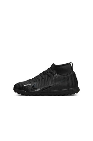 Dj5954-601 Jr Superfly 9 Club Tf Çocuk Halı Saha Ayakakbısı
