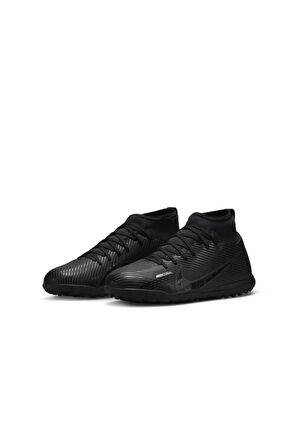 Dj5954-601 Jr Superfly 9 Club Tf Çocuk Halı Saha Ayakakbısı