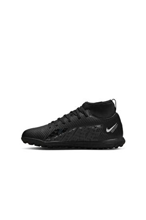 Dj5954-601 Jr Superfly 9 Club Tf Çocuk Halı Saha Ayakakbısı