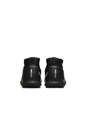 Dj5954-601 Jr Superfly 9 Club Tf Çocuk Halı Saha Ayakakbısı