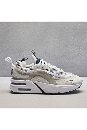 Air Max Furyosa Kadın  Ayakkabı -CNG-