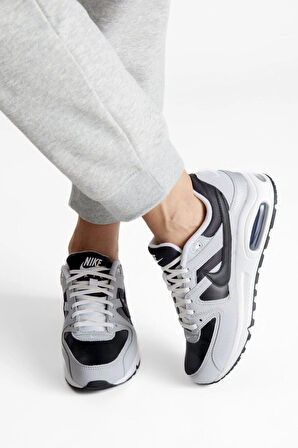Air Max Command Premium Low Kadın Ayakkabı 