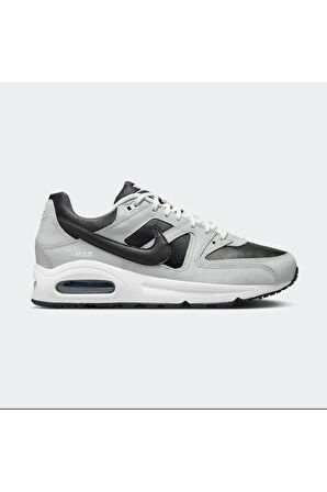 Air Max Command Premium Low Kadın Ayakkabı 