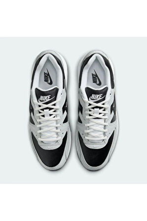 Air Max Command Premium Low Kadın Ayakkabı 