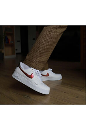 Air Force 1   '07   Erkek Spor Ayakkabı CNG