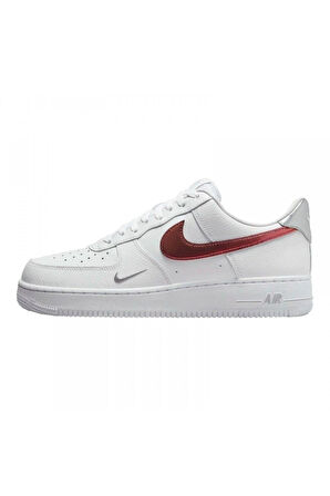 Air Force 1   '07   Erkek Spor Ayakkabı CNG