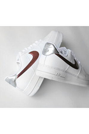 Air Force 1   '07   Erkek Spor Ayakkabı CNG