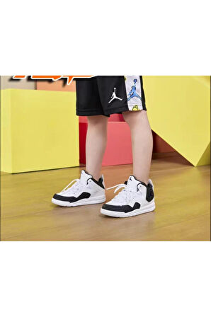 Jordan 23 Çocuk Basketbol Ayakkabısı -CNG-