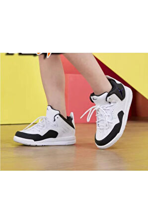 Jordan 23 Çocuk Basketbol Ayakkabısı -CNG-