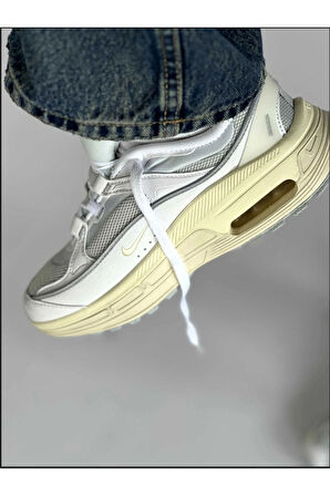 Air Max Bliss Next Nature White Pure Platinum