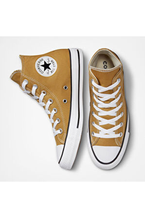 Günlük Chuck Taylor All Star Seasonal Color Erkek Sneakers CNG-STORE