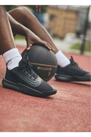 Performance PRECISION 7 - Basketball Ayakkabısı CNG-STORE