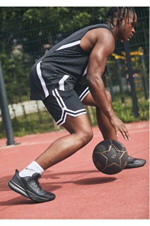 Performance PRECISION 7 - Basketball Ayakkabısı CNG-STORE