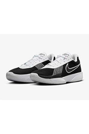 Air Zoom G.T. Erkek Basketball  Ayakkabısı CNG-STORE
