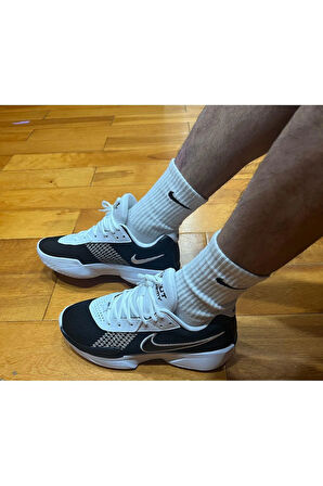 Air Zoom G.T. Erkek Basketball  Ayakkabısı CNG-STORE