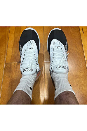 Air Zoom G.T. Erkek Basketball  Ayakkabısı CNG-STORE
