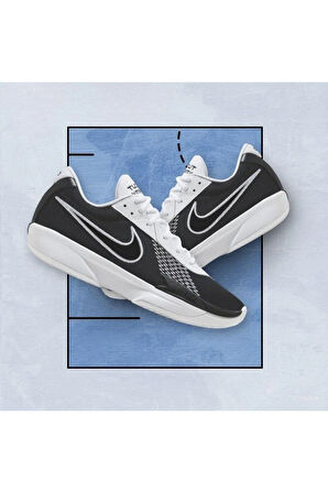 Air Zoom G.T. Erkek Basketball  Ayakkabısı CNG-STORE