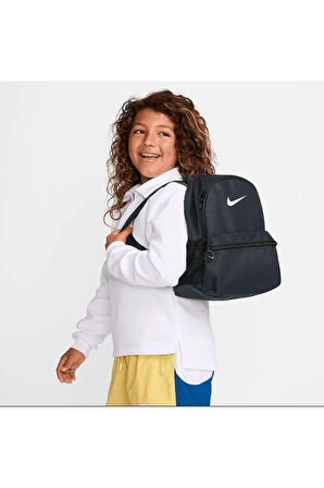 Küçük Boy Unisex Sırt Çantası