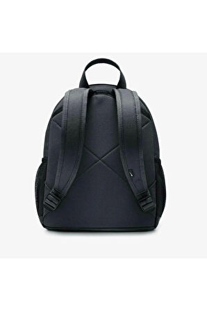 Küçük Boy Unisex Sırt Çantası