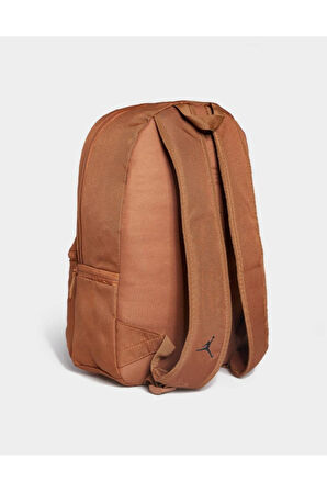 Air Jordan Unisex Sırt Çantası Daypack