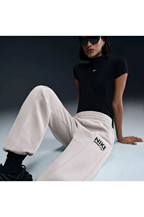 Sportswear Phoenix Fleece Kadın Eşofman Alti