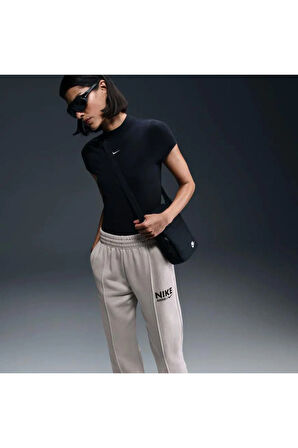 Sportswear Phoenix Fleece Kadın Eşofman Alti