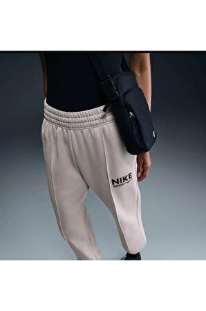 Sportswear Phoenix Fleece Kadın Eşofman Alti