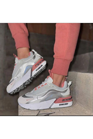 Air Max Furyosa Kadın Ayakkabı -CNG-