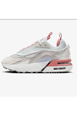 Air Max Furyosa Kadın Ayakkabı -CNG-