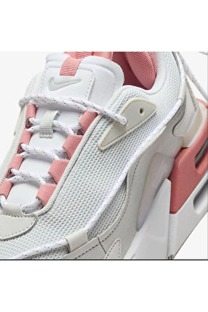 Air Max Furyosa Kadın Ayakkabı -CNG-