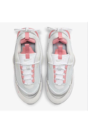 Air Max Furyosa Kadın Ayakkabı -CNG-
