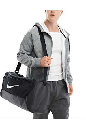 Unisex Antrenman,Kamp veya Günlük kullanılabilir spor çanta