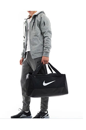 Unisex Antrenman,Kamp veya Günlük kullanılabilir spor çanta