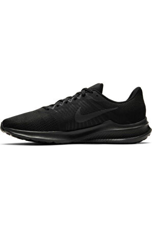 Downshıfter 11 Erkek Spor Ayakkabı Cw3411-002