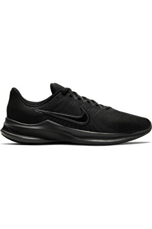 Downshıfter 11 Erkek Spor Ayakkabı Cw3411-002