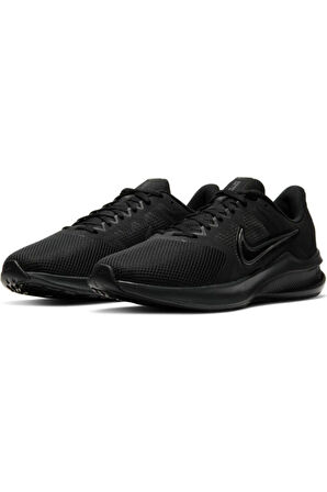 Downshıfter 11 Erkek Spor Ayakkabı Cw3411-002