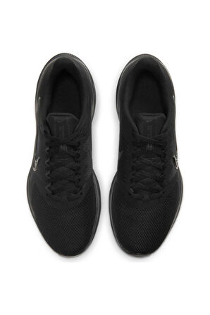 Downshıfter 11 Erkek Spor Ayakkabı Cw3411-002