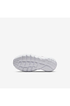 Dj6040-600 Flex Runner 2 Çocuk Koşu Ayakkabısı