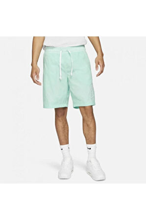 Sportswear Alumni Men's Shorts Erkek Şort