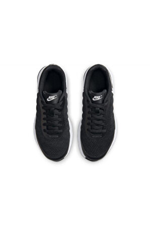 749573-001 Aır Max Invıgor (ps) Çocuk Sneaker