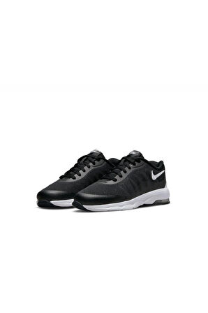 749573-001 Aır Max Invıgor (ps) Çocuk Sneaker