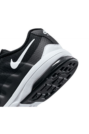 749573-001 Aır Max Invıgor (ps) Çocuk Sneaker
