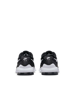 749573-001 Aır Max Invıgor (ps) Çocuk Sneaker
