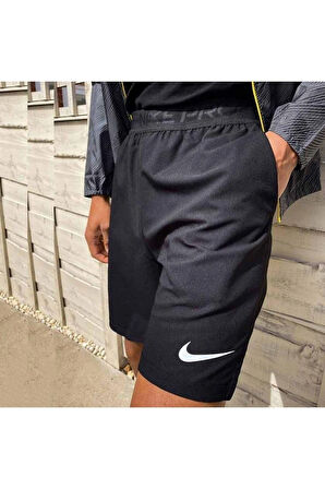 Pro Traning 8In Flex Vent Max Erkek Short